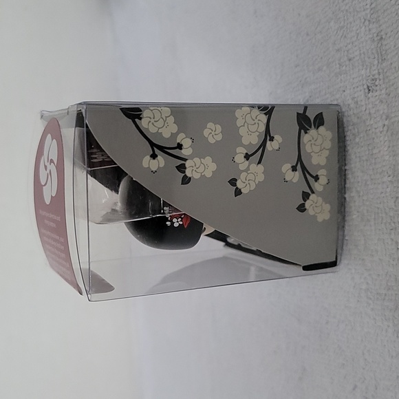 Kimmidoll Nobuko"Believe" doll - Picture 6 of 7